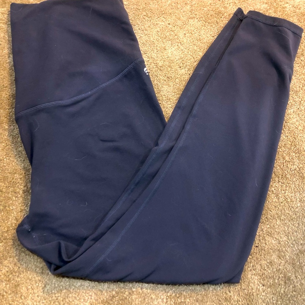Maternity Leggings